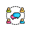 Collaboration
