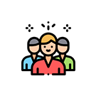 Customer Focus